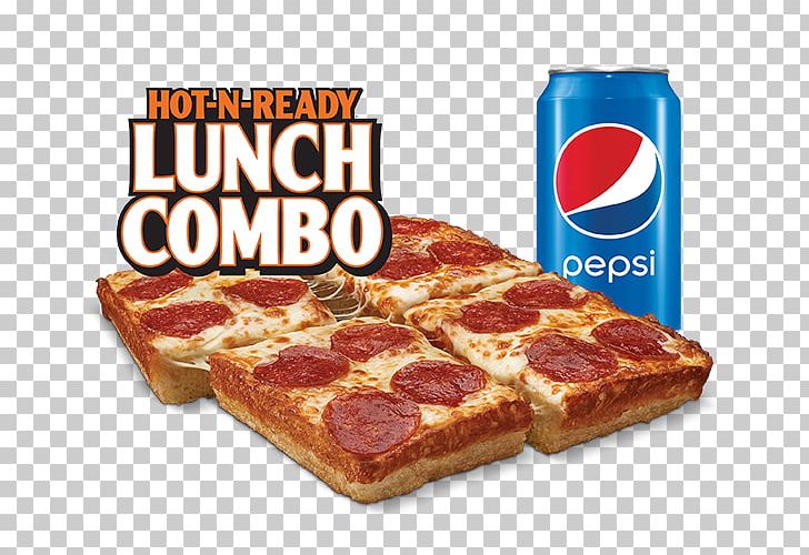 Chicago-style Pizza Little Caesars Lunch Restaurant PNG, Clipart,  Free PNG Download