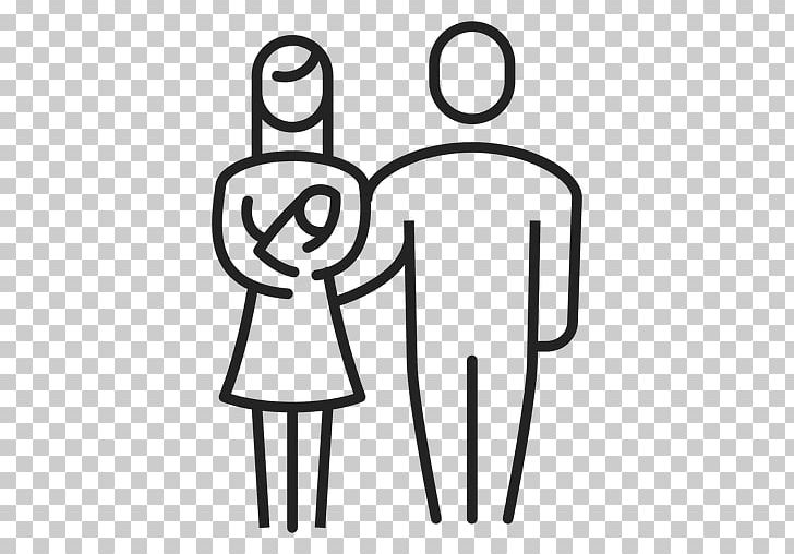 Child Family PNG, Clipart, Angle, Area, Black And White, Child, Computer Icons Free PNG Download