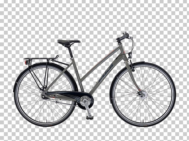 City Bicycle Hybrid Bicycle Bicycle Frames Road Bicycle PNG, Clipart, Bicycle, Bicycle Accessory, Bicycle Frame, Bicycle Frames, Bicycle Part Free PNG Download