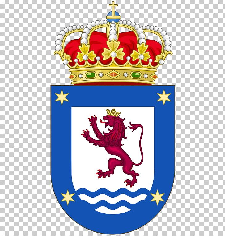 Coat Of Arms Of Asturias Cantabria Autonomous Communities Of Spain Provinces Of Spain PNG, Clipart, Area, Asturias, Autonomous Communities Of Spain, Azure, Cantabria Free PNG Download