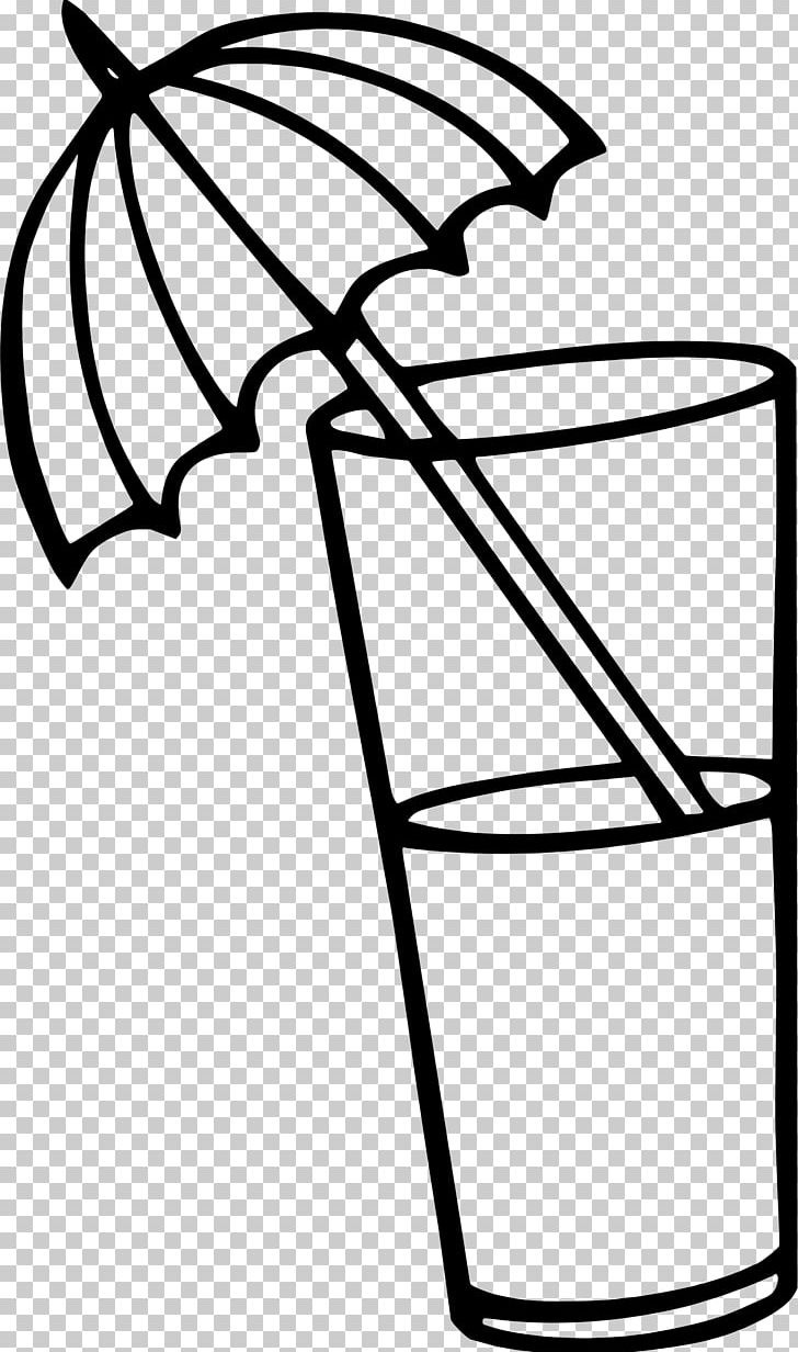 Cocktail Daiquiri PNG, Clipart, Artwork, Black And White, Cocktail, Cocktail Glass, Cocktail Umbrella Free PNG Download