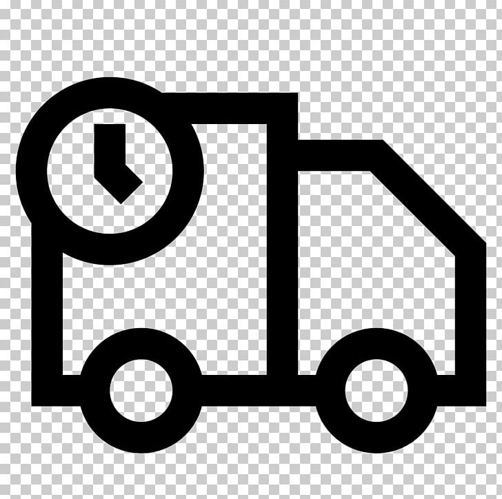 Computer Icons Delivery Catering PNG, Clipart, Angle, Area, Black And White, Brand, Cargo Free PNG Download