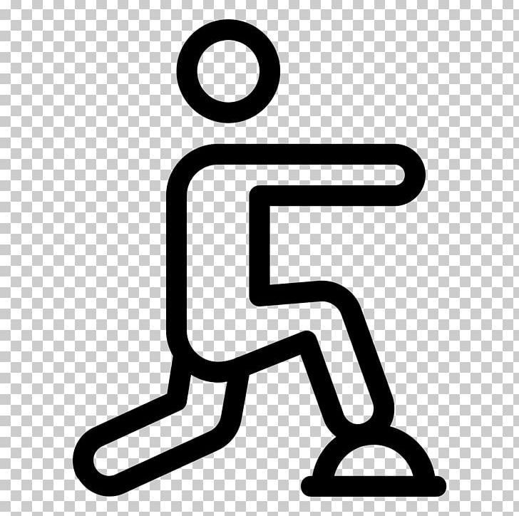 Computer Icons Functional Training Physical Fitness PNG, Clipart, Angle, Area, Black And White, Computer Icons, Download Free PNG Download