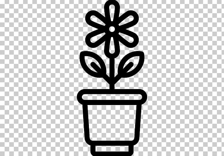 Computer Icons Garden Nursery Encapsulated PostScript PNG, Clipart, Architecture, Black And White, Body Jewelry, Business, Computer Icons Free PNG Download