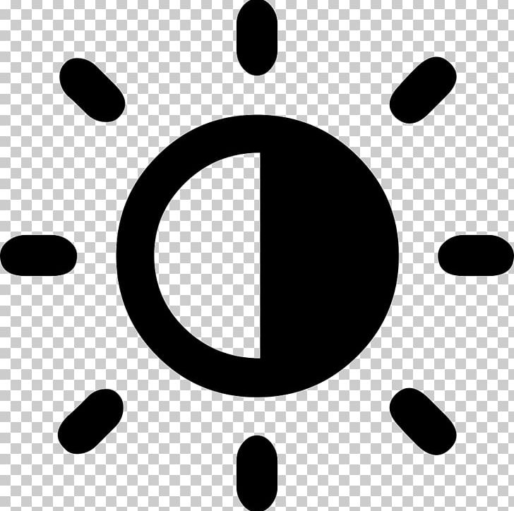 Computer Icons PNG, Clipart, Apk, Black, Black And White, Brand, Circle Free PNG Download