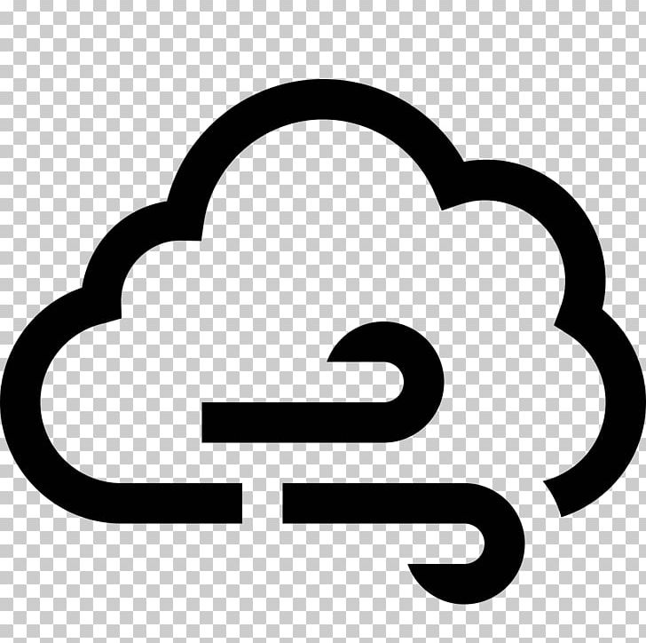 Computer Icons PNG, Clipart, Area, Black And White, Brand, Climate, Cloud Computing Free PNG Download