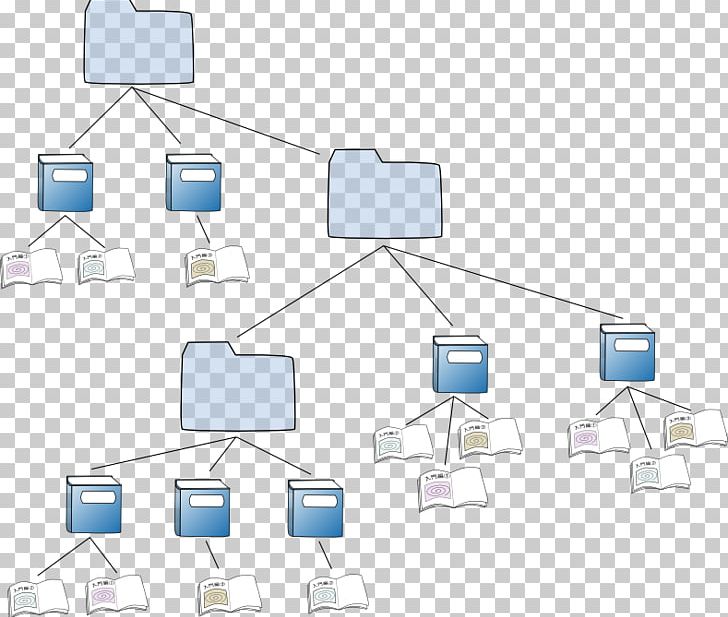 Computer Network Line Organization PNG, Clipart, Angle, Communication, Computer, Computer Network, Diagram Free PNG Download
