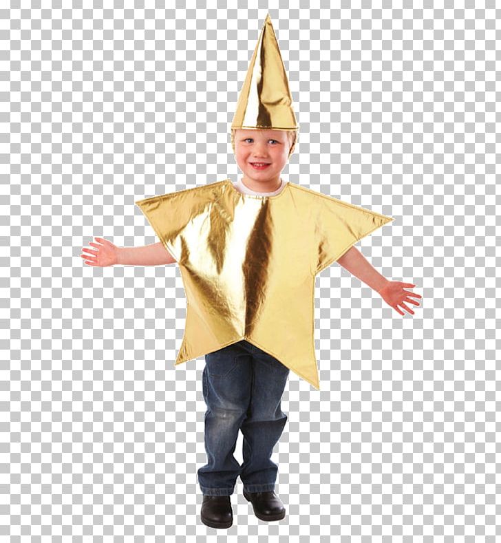 Costume Party Child Nativity Play Dress-up PNG, Clipart,  Free PNG Download