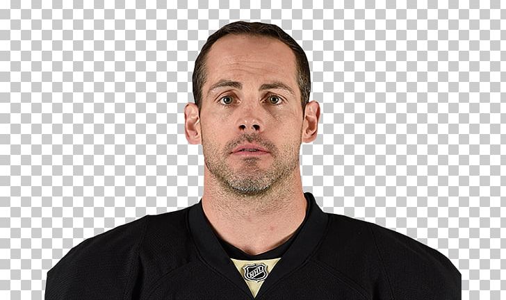 Craig Adams Pittsburgh Penguins National Hockey League Toronto Maple Leafs Stanley Cup PNG, Clipart, Adam, Alexander Steen, Captain, Chin, Craig Free PNG Download