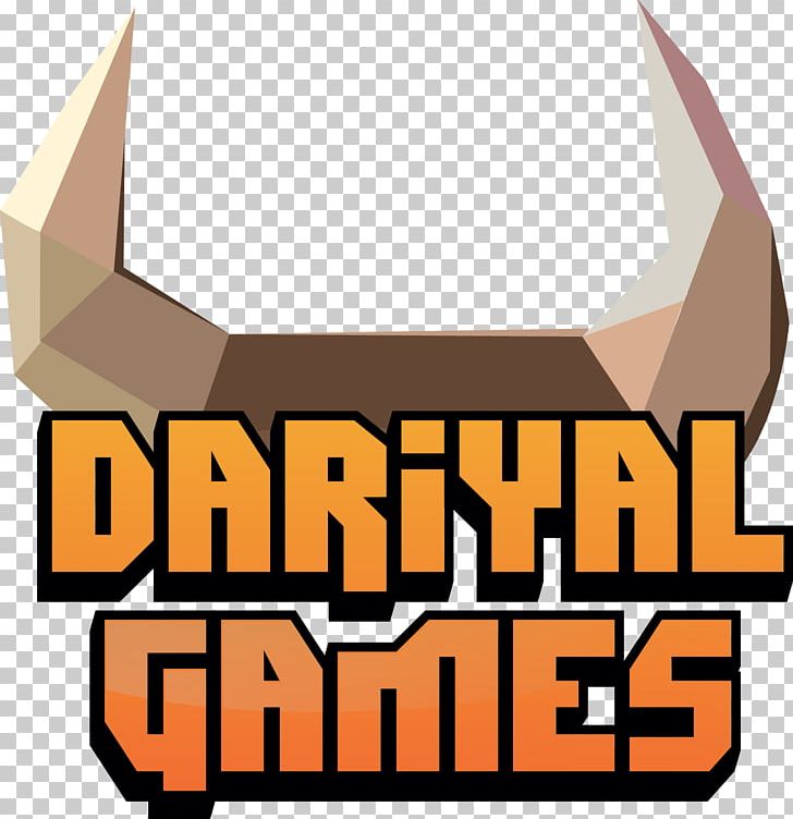 Dariyal Games Facebook PNG, Clipart, Area, Art, Chennai, Facebook Inc, Gamasutra Free PNG Download