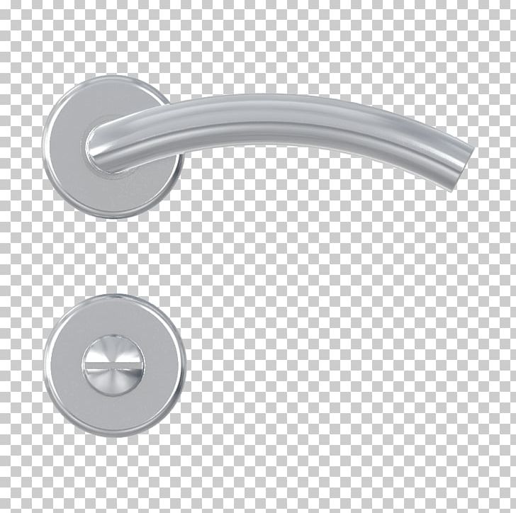 Door Handle Body Jewellery PNG, Clipart, Angle, Bathtub, Bathtub Accessory, Body, Body Jewellery Free PNG Download