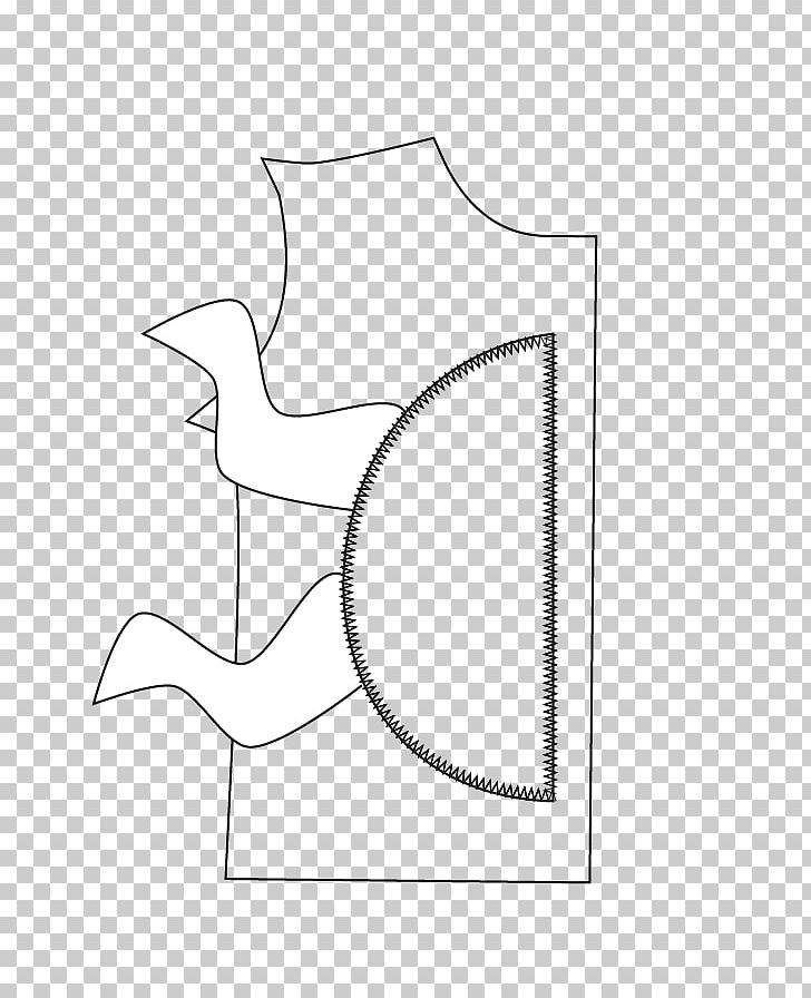 Drawing /m/02csf Line Art Paper Cartoon PNG, Clipart, Angle, Area, Arm, Artwork, Black And White Free PNG Download