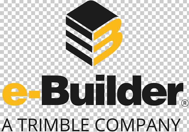E-Builder Architectural Engineering Business Construction Management PNG, Clipart, Architectural Engineering, Brand, Building Information Modeling, Business, Capterra Free PNG Download