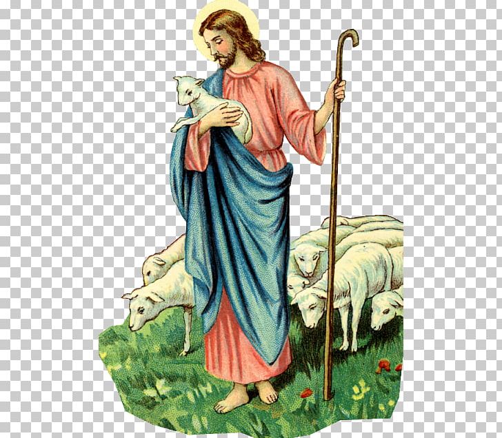 Easter Happiness Charlie's Happy Corn Lamb Of God PNG, Clipart,  Free PNG Download