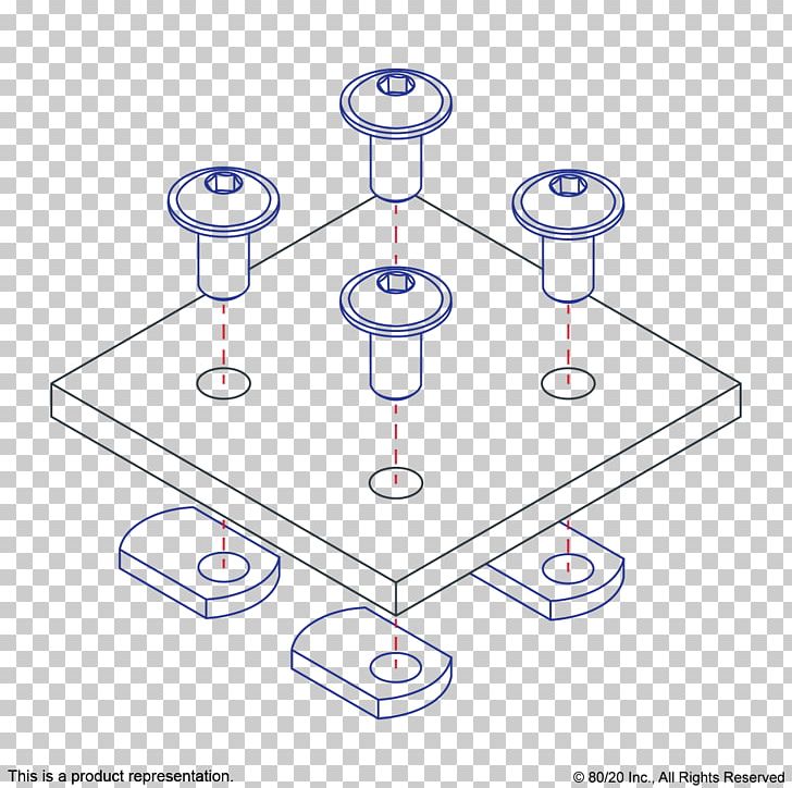 Electrical Switches T-shirt Mousetrap Přepínač Einschalter PNG, Clipart, Angle, Area, Circle, Clothing, Diagram Free PNG Download