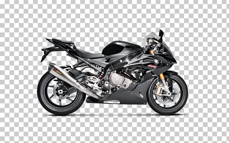 Exhaust System Akrapovič BMW S1000RR Motorcycle Car PNG, Clipart, 1000 Rr, Akrapovic, Arrow, Automotive, Automotive Design Free PNG Download