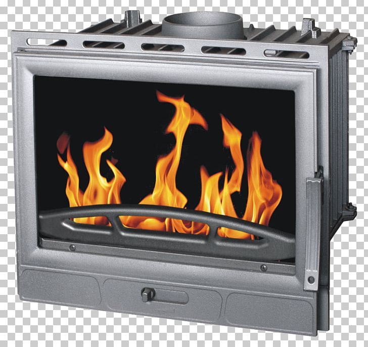 Fireplace Central Heating Flame Oven PNG, Clipart, Boiler, Central Heating, Chimney, Fireplace, Flame Free PNG Download