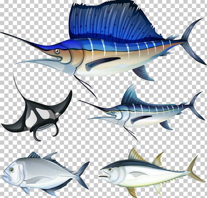 Fish Hook Illustration PNG, Clipart, Animals, Aquarium Fish, Bony Fish, Cartoon Fish, Fauna Free PNG Download