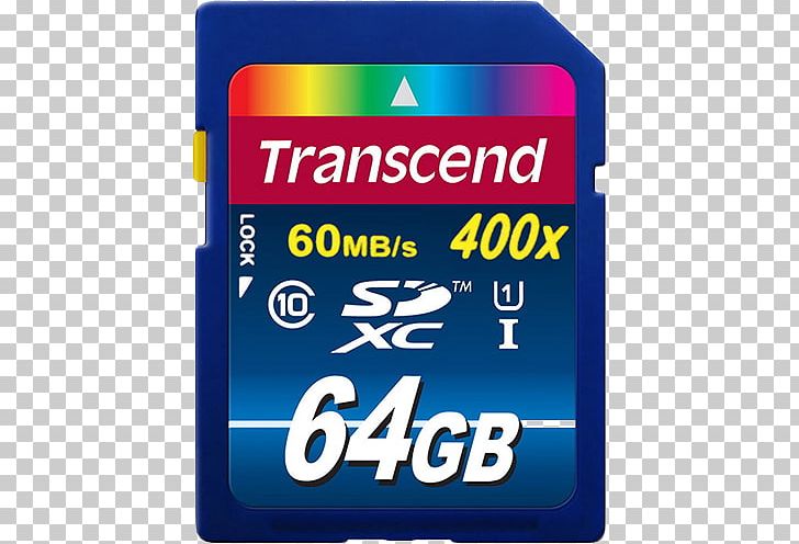 Flash Memory Cards Canon EOS 100D SDHC Secure Digital Transcend Information PNG, Clipart, Area, Brand, Camera, Canon Eos, Canon Eos 100d Free PNG Download