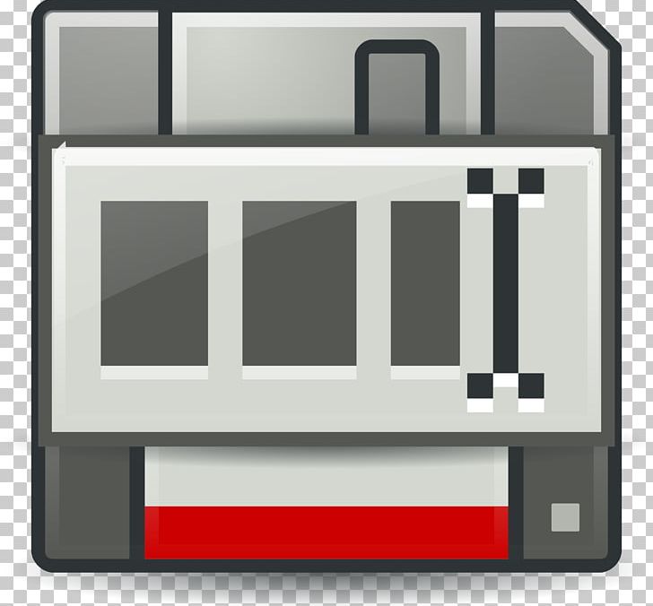 Floppy Disk Computer Icons Hard Drives Disk Storage PNG, Clipart, Brand, Computer, Computer Icons, Data, Data Storage Free PNG Download