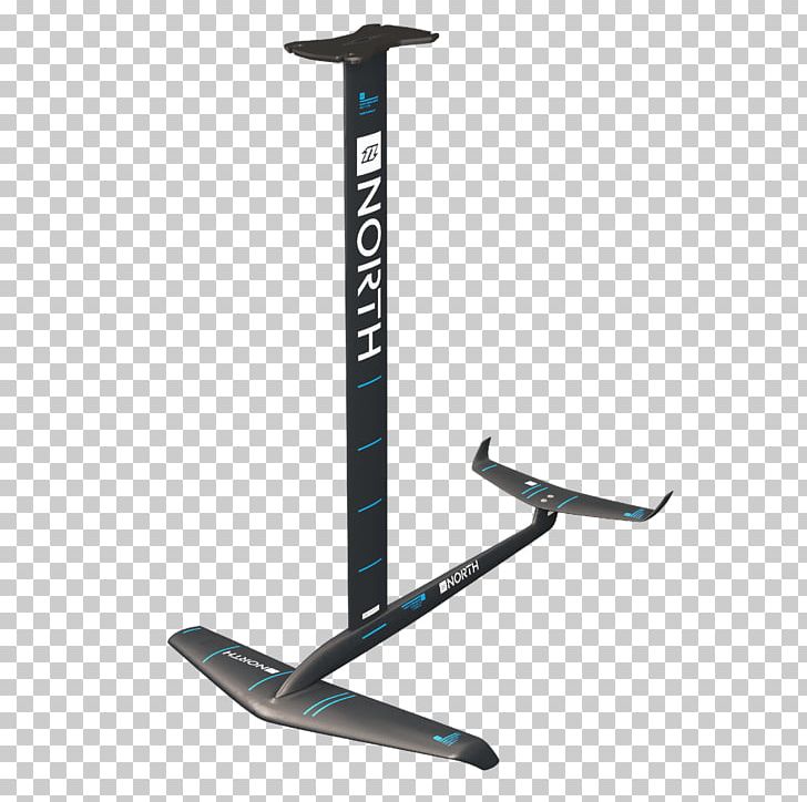 Foilboard Kitesurfing Hydrofoil Foil Kite PNG, Clipart, Angle, Automotive Exterior, Bicycle Frame, Bicycle Part, Foil Free PNG Download