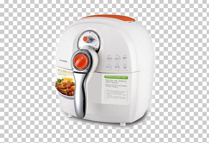French Fries Hyundai Motor Company Air Fryer Deep Fryer Frying PNG, Clipart, Air, Cooking, Family, Food, Fried Free PNG Download