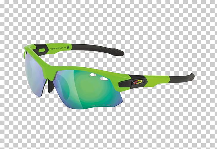 Goggles Sunglasses Green Lens PNG, Clipart, Aqua, Bicycle, Customer, Cycling, Eyewear Free PNG Download