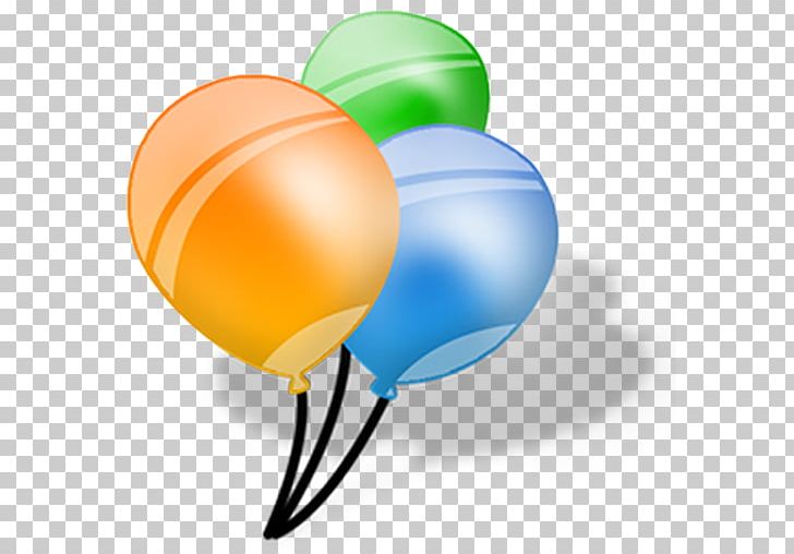 Great Neck Teachers Association Insurance Child Party Computer Icons PNG, Clipart, Art, Balloon, Balloons, Birthday, Birthday Party Free PNG Download