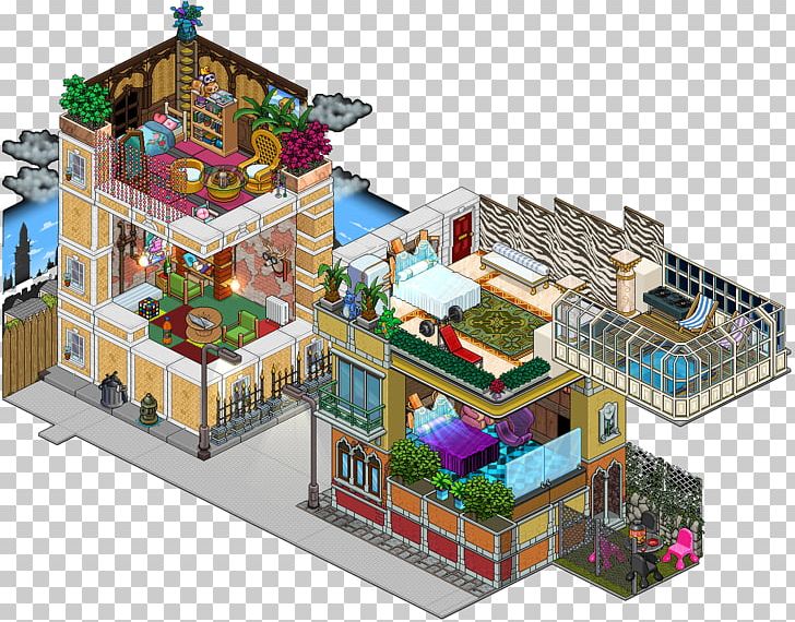 Habbo Apartment Game Virtual World Room PNG, Clipart, Apartment, Bundle, Emblem, Furniture, Game Free PNG Download