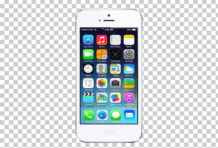 IPhone 5 IPhone 7 Apple 32 Gb Telephone PNG, Clipart, 32 Gb, Apple, Apple Specialist, Cellular Network, Communication Device Free PNG Download