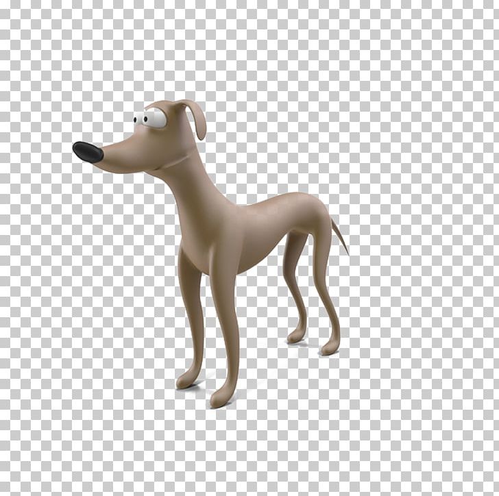 Italian Greyhound Whippet Sloughi Galgo Espaxf1ol PNG, Clipart, Animal, Animals, Carnivoran, Crawl, Crawling Baby Free PNG Download