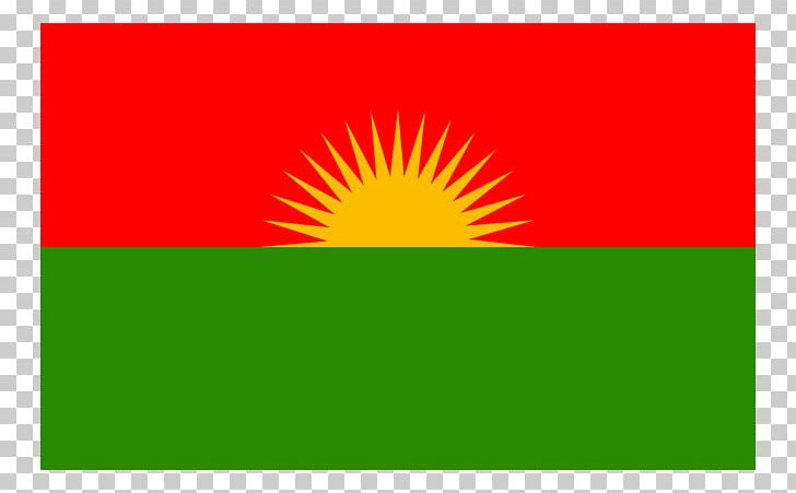 Kurdistan Free Life Party Flag Rojava Conflict Kurdistan Workers' Party PNG, Clipart, Area, Christian Church, Church, Fahne, Flag Free PNG Download