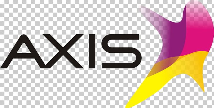 Logo Axis Telecom Brand Font Portable Network Graphics PNG, Clipart, Animation, Axes, Axis, Brand, Code Free PNG Download