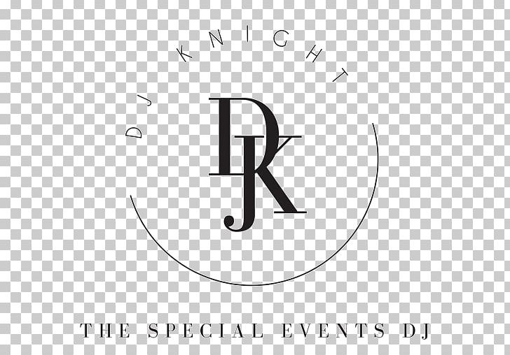 Logo Brand Point PNG, Clipart, Angle, Area, Black And White, Brand, Calligraphy Free PNG Download