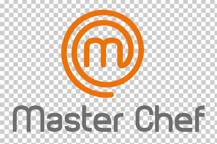 Logo Brand Product Design MasterChef Trademark PNG, Clipart, Area, Brand, Chef, Circle, Line Free PNG Download