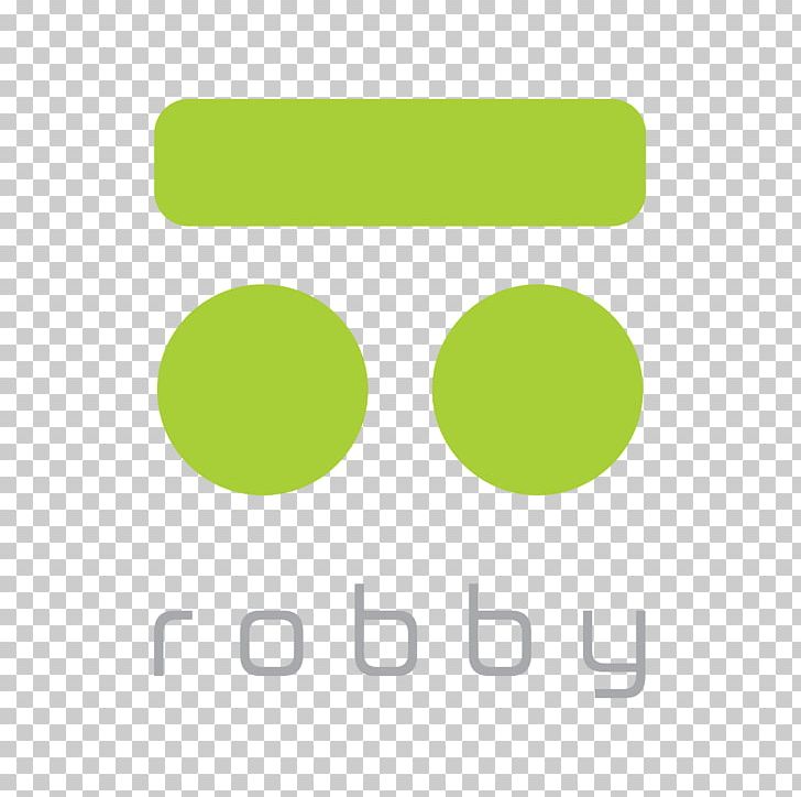 Logo Robby Technologies Inc. Brand Product Font PNG, Clipart, Brand, Circle, Green, Line, Logo Free PNG Download
