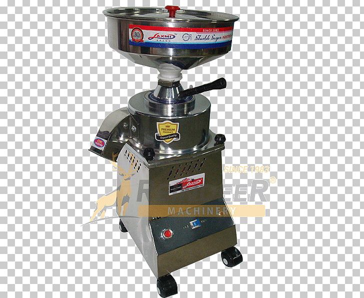 Machine Laxmi Flour Mill Gristmill Atta Flour PNG, Clipart, Atta Flour, Dough, Factory, Flour, Grinders Free PNG Download