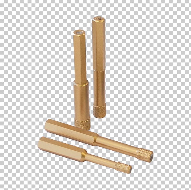 Material Augers Ceramic Nikon D800 Brass PNG, Clipart, 555, Architectural Engineering, Augers, Brass, Ceramic Free PNG Download