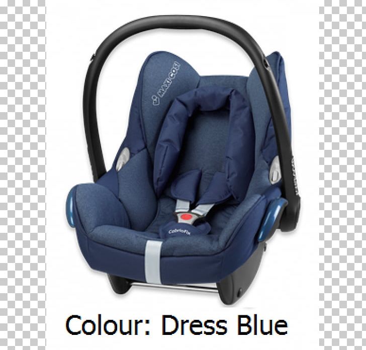 Maxi-Cosi CabrioFix Baby & Toddler Car Seats Baby Transport Infant Maxi-Cosi Pebble PNG, Clipart, Baby Toddler Car Seats, Baby Transport, Black, Blue, Car Free PNG Download