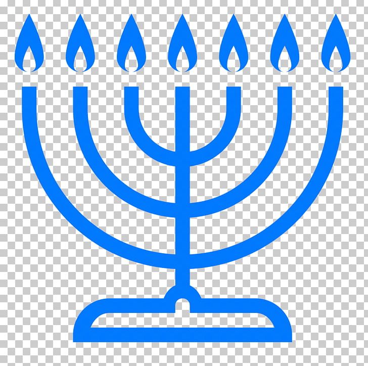 Menorah Judaism Hanukkah Star Of David Jewish Holiday PNG, Clipart, American Culture, Area, Candle, Candlestick, Hanukkah Free PNG Download