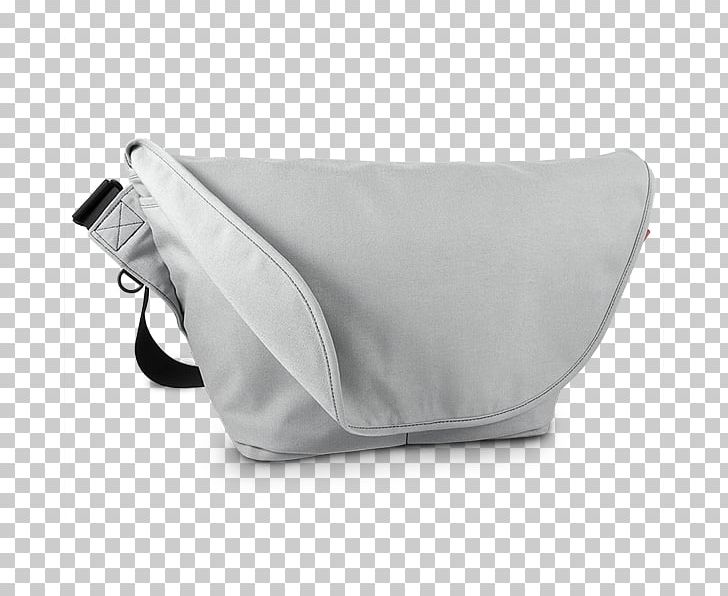 Messenger Bags Rickshaw Bagworks Cafe PNG, Clipart, Bag, Cafe, Cloth Bag, Courier, Gift Free PNG Download