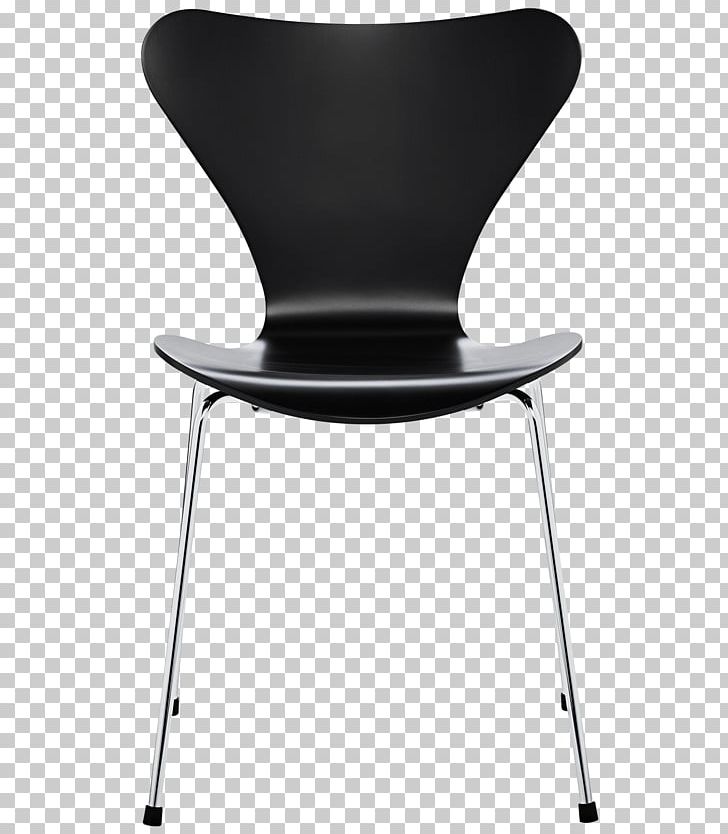 Model 3107 Chair Ant Chair Bar Stool Fritz Hansen PNG, Clipart, Angle, Ant Chair, Armrest, Arne Jacobsen, Bar Stool Free PNG Download