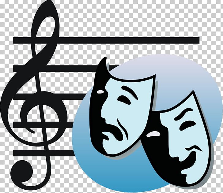 Musical Theatre Broadway Theatre Carousel PNG, Clipart, Art, Arts, Artwork, Black And White, Brand Free PNG Download