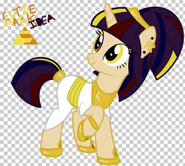 My Little Pony Princess Luna Princess Celestia PNG, Clipart, Animal Figure, Cartoon, Equestria, Female, Fictional Character Free PNG Download