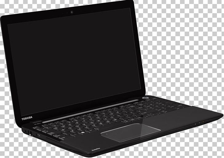 Netbook Laptop Computer Hardware Intel Fujitsu Lifebook PNG, Clipart, Acer Aspire, Central Processing Unit, Computer, Computer Hardware, Computer Monitor Accessory Free PNG Download