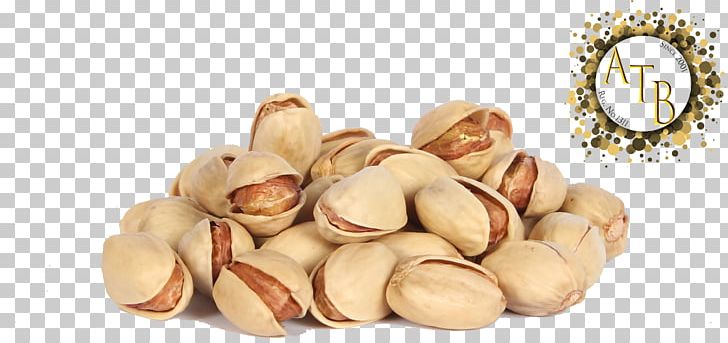 Nut Dried Fruit Bonab Food Bean PNG, Clipart, Bean, Bonab, Broad Bean, Cereal, Commodity Free PNG Download
