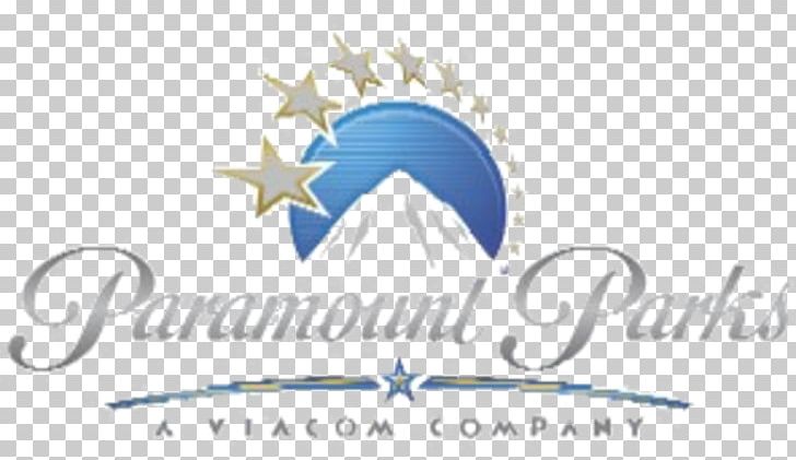 Paramount S Paramount Movie Park Korea Paramount Parks Terra Mítica Amusement Park PNG, Clipart, Amusement Park, Blue, Brand, Cedar Fair Entertainment Company, Diagram Free PNG Download