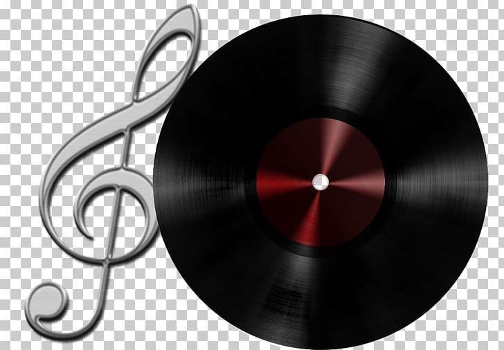 Phonograph Record Disc Jockey Free Content PNG, Clipart, Art, Clef, Disc Jockey, Free Content, Greeting Note Cards Free PNG Download