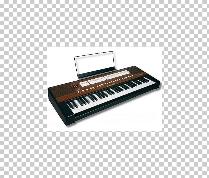 Pipe Organ Music Piano Keyboard PNG, Clipart, Celesta, Classical Music, Digital Piano, Elect, Electric Piano Free PNG Download