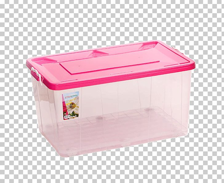 Plastic Pink M PNG, Clipart, Box, Magenta, Pink, Pink M, Plastic Free PNG Download